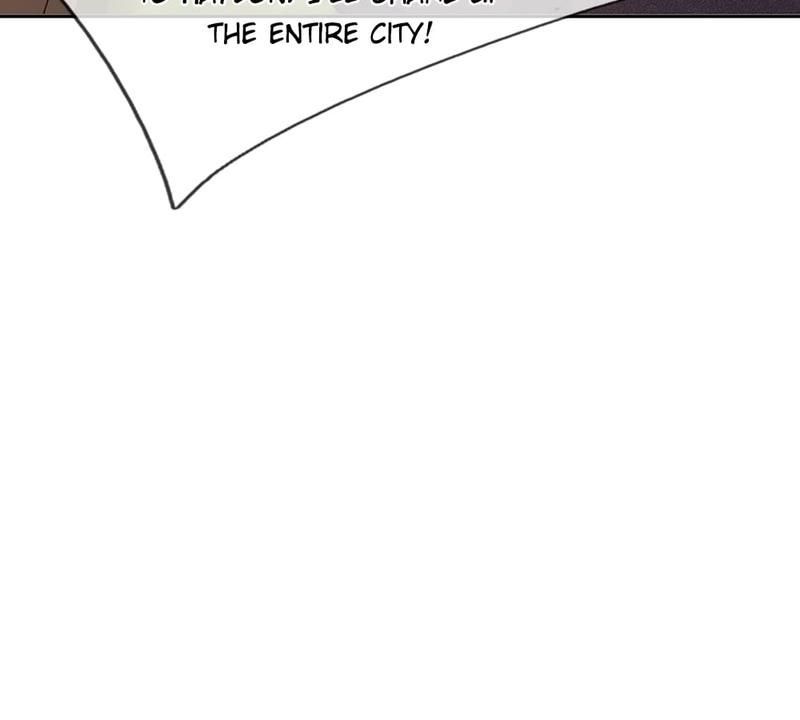 The Invincible Warlord - Episode 1 — page 49