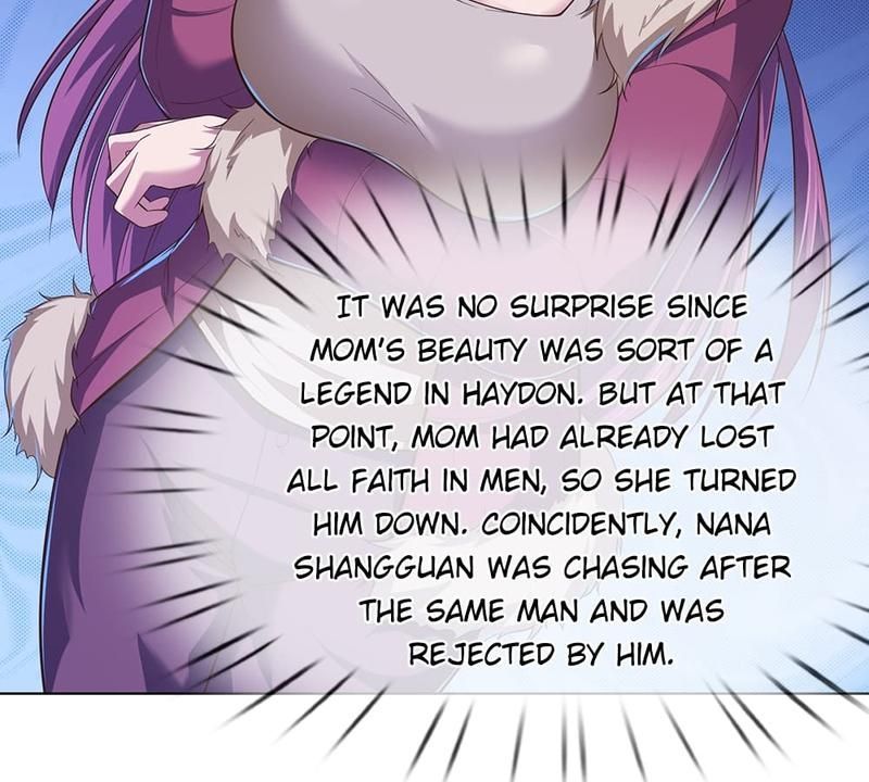 The Invincible Warlord - Episode 1 — page 56
