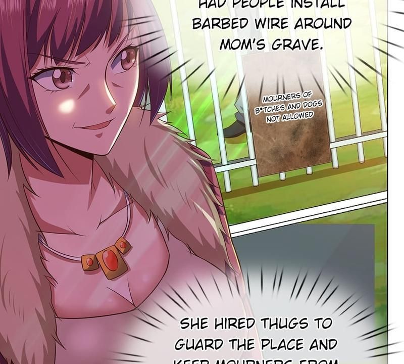The Invincible Warlord - Episode 1 — page 61