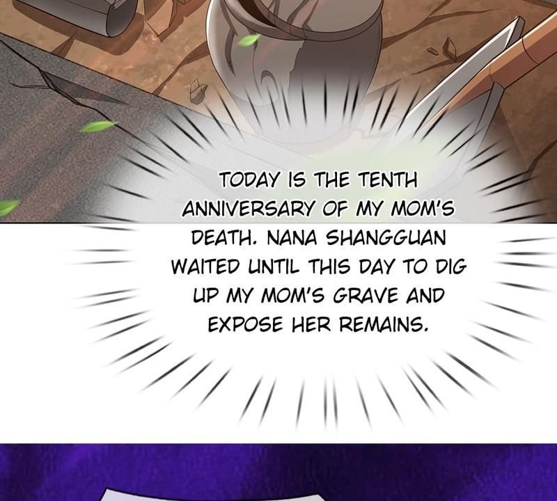 The Invincible Warlord - Episode 1 — page 63