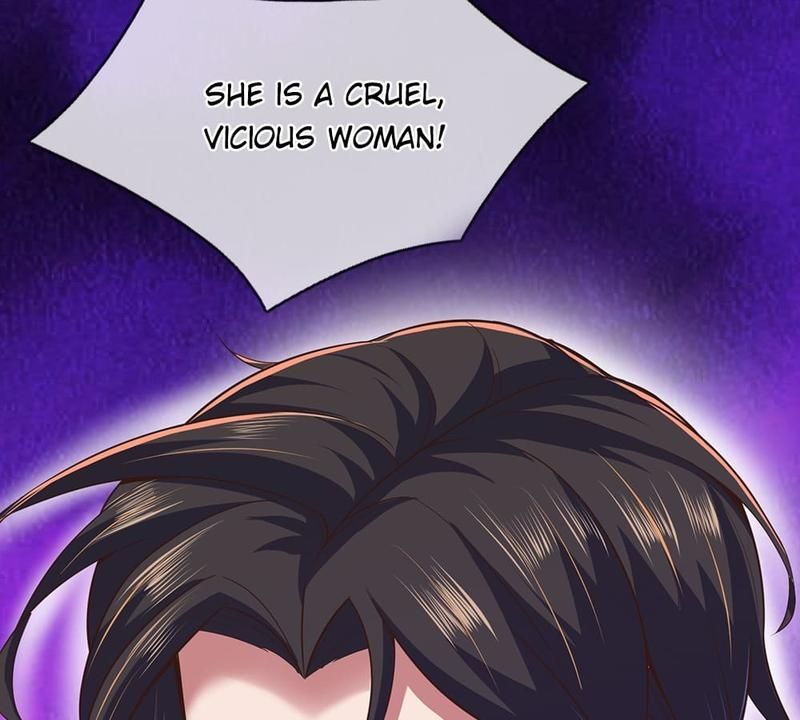 The Invincible Warlord - Episode 1 — page 64