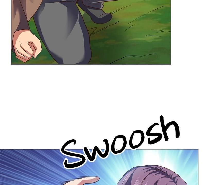 The Invincible Warlord - Episode 1 — page 78