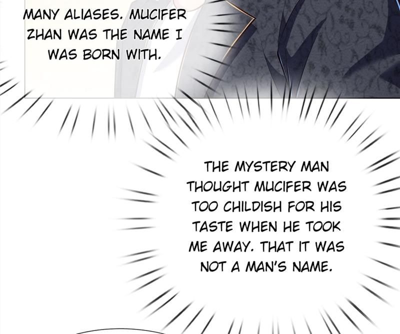 The Invincible Warlord - Episode 10 — page 17