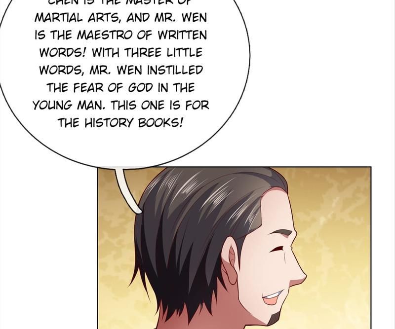 The Invincible Warlord - Episode 10 — page 24