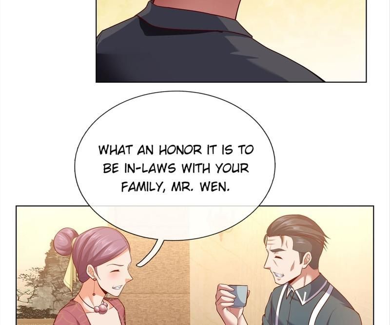 The Invincible Warlord - Episode 10 — page 25