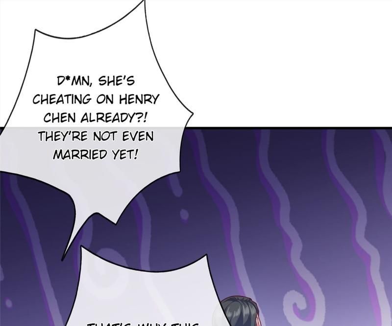 The Invincible Warlord - Episode 10 — page 6
