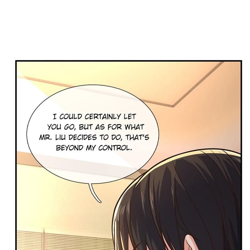The Invincible Warlord - Episode 100 — page 7