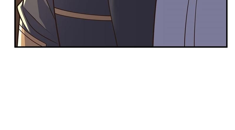 The Invincible Warlord - Episode 100 — page 9