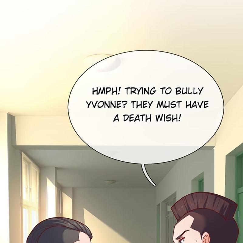 The Invincible Warlord - Episode 101 — page 38
