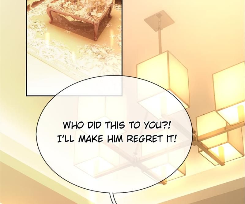The Invincible Warlord - Episode 101 — page 42