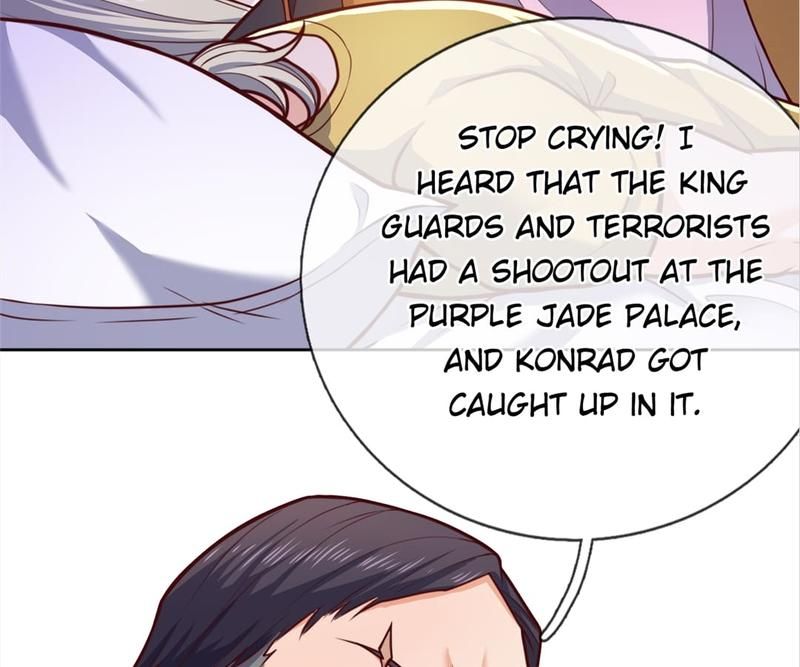 The Invincible Warlord - Episode 101 — page 44