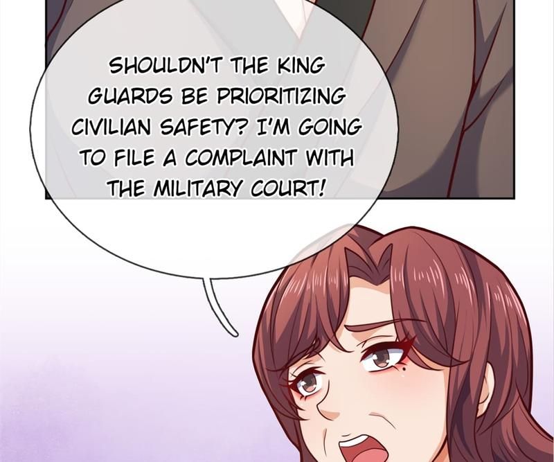 The Invincible Warlord - Episode 101 — page 46