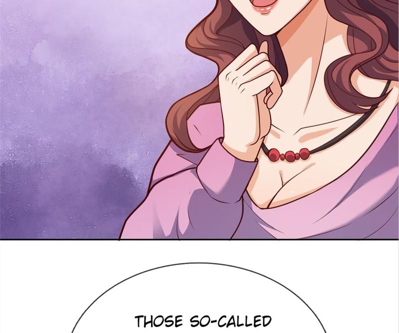 The Invincible Warlord - Episode 101 — page 47