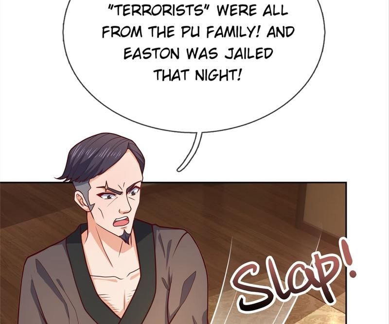 The Invincible Warlord - Episode 101 — page 48