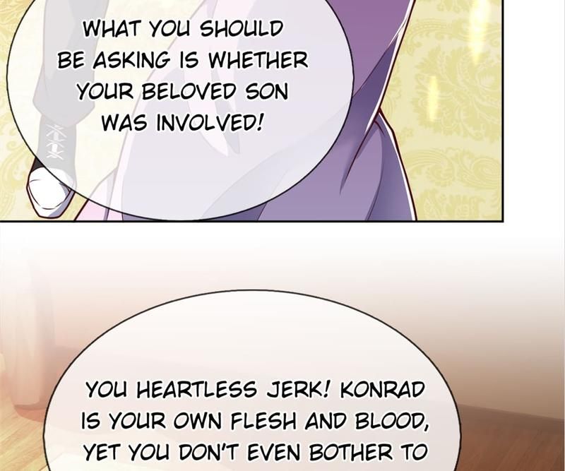The Invincible Warlord - Episode 101 — page 50
