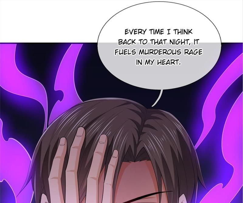 The Invincible Warlord - Episode 102 — page 17