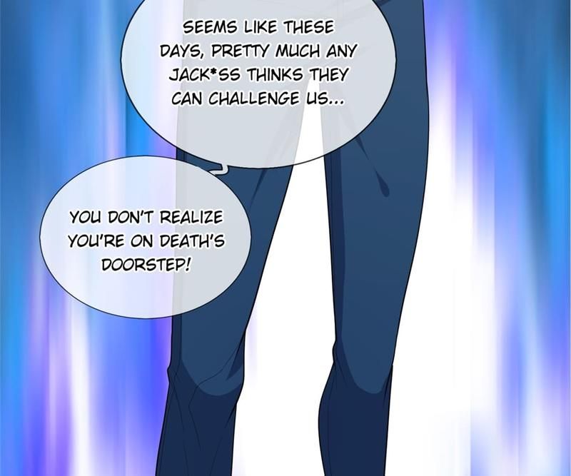 The Invincible Warlord - Episode 102 — page 39