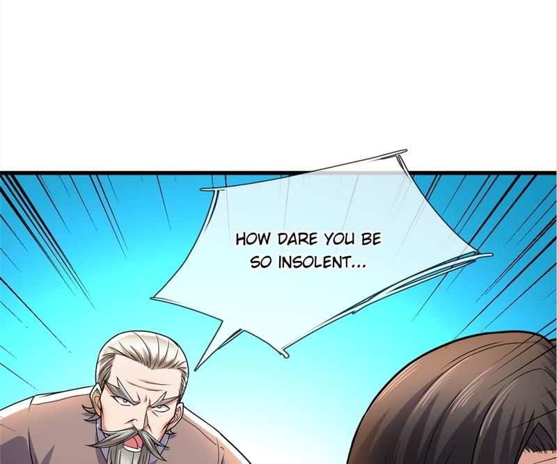 The Invincible Warlord - Episode 102 — page 52