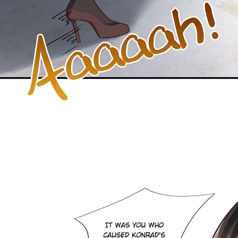 The Invincible Warlord - Episode 103 — page 22