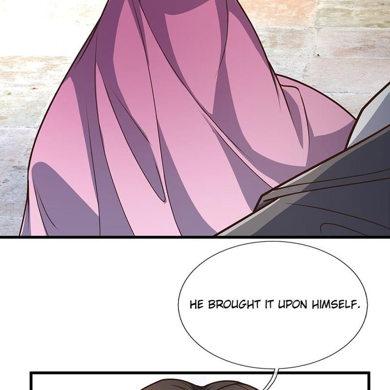 The Invincible Warlord - Episode 103 — page 24