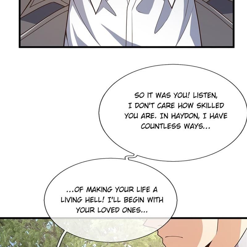 The Invincible Warlord - Episode 103 — page 26