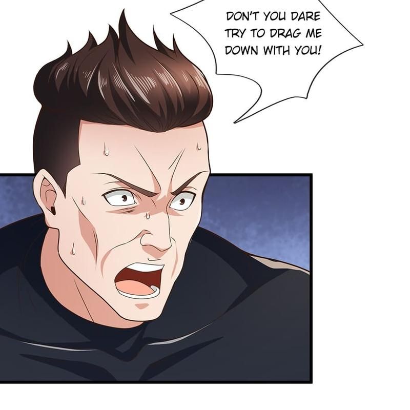 The Invincible Warlord - Episode 103 — page 34