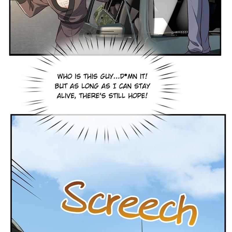 The Invincible Warlord - Episode 103 — page 63