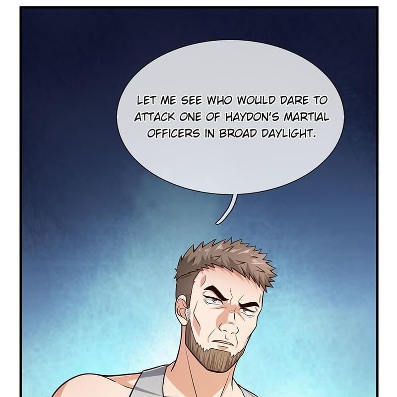 The Invincible Warlord - Episode 104 — page 16