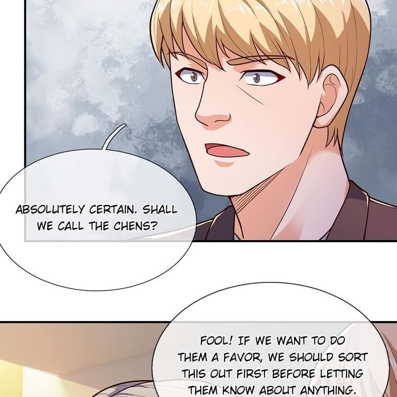 The Invincible Warlord - Episode 104 — page 44