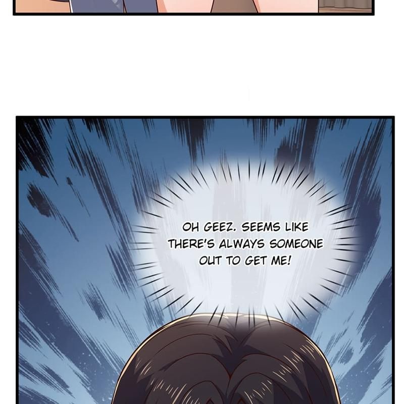 The Invincible Warlord - Episode 104 — page 56