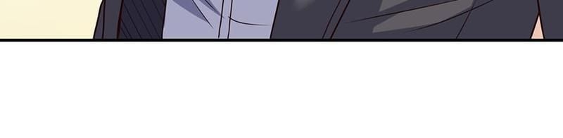 The Invincible Warlord - Episode 105 — page 42