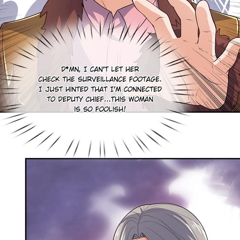 The Invincible Warlord - Episode 105 — page 54