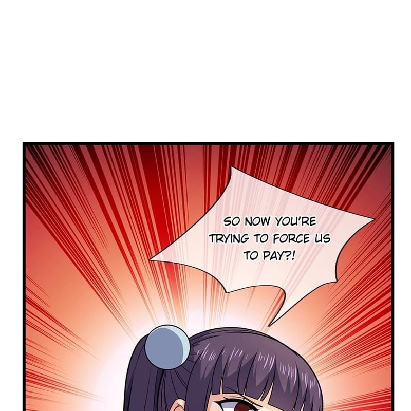 The Invincible Warlord - Episode 105 — page 9