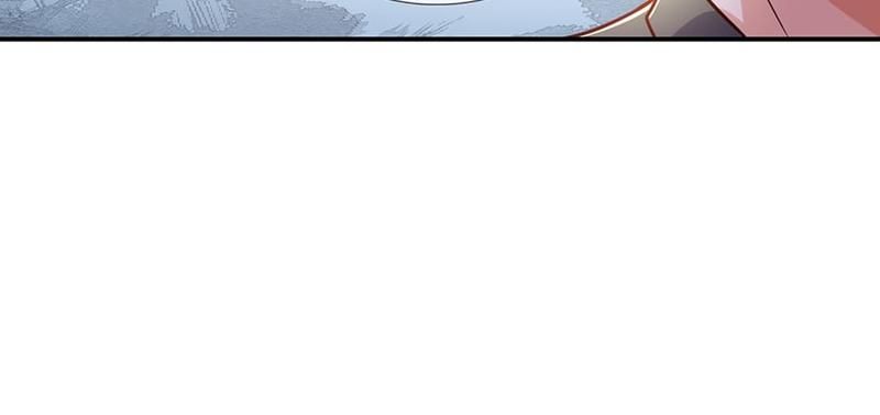 The Invincible Warlord - Episode 106 — page 3