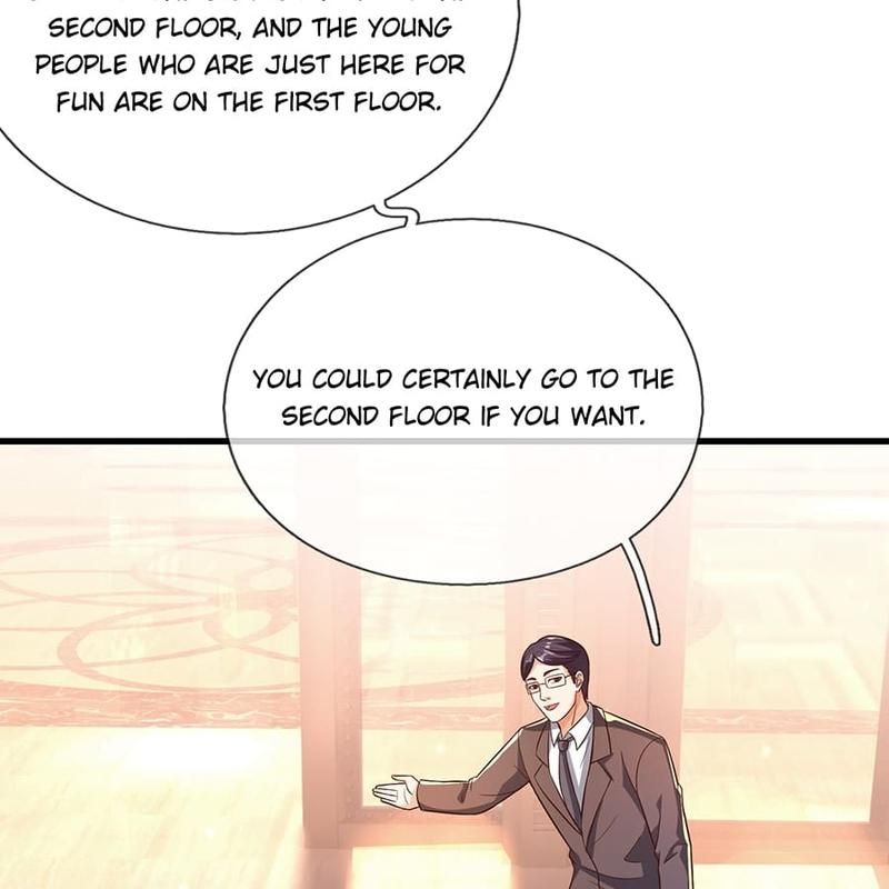 The Invincible Warlord - Episode 107 — page 47