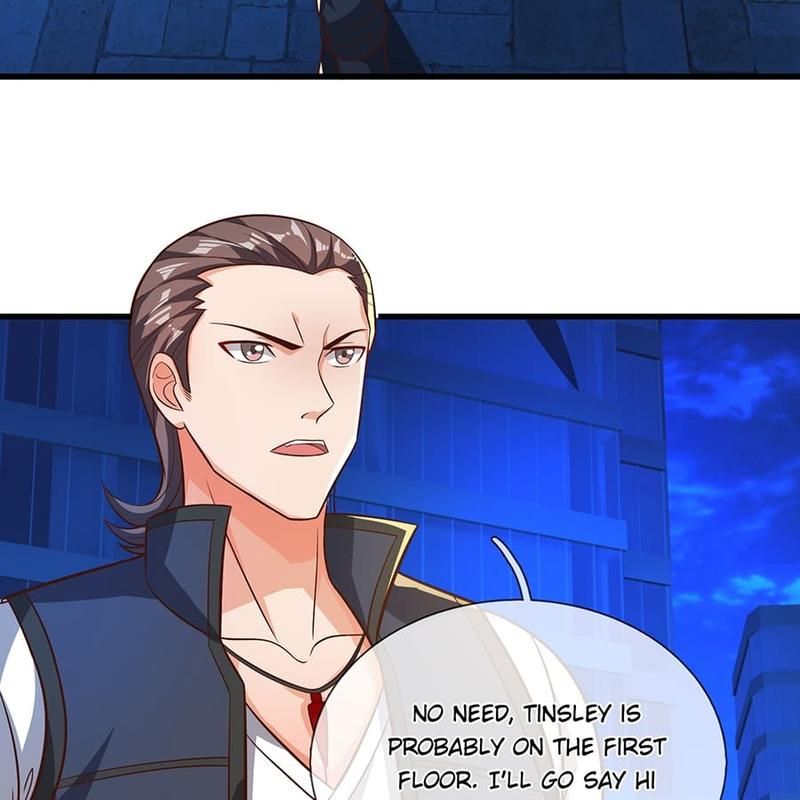 The Invincible Warlord - Episode 107 — page 49