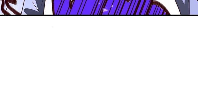 The Invincible Warlord - Episode 107 — page 5