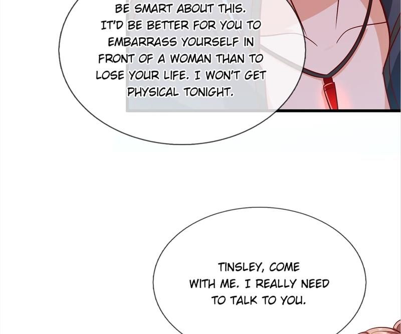 The Invincible Warlord - Episode 108 — page 28