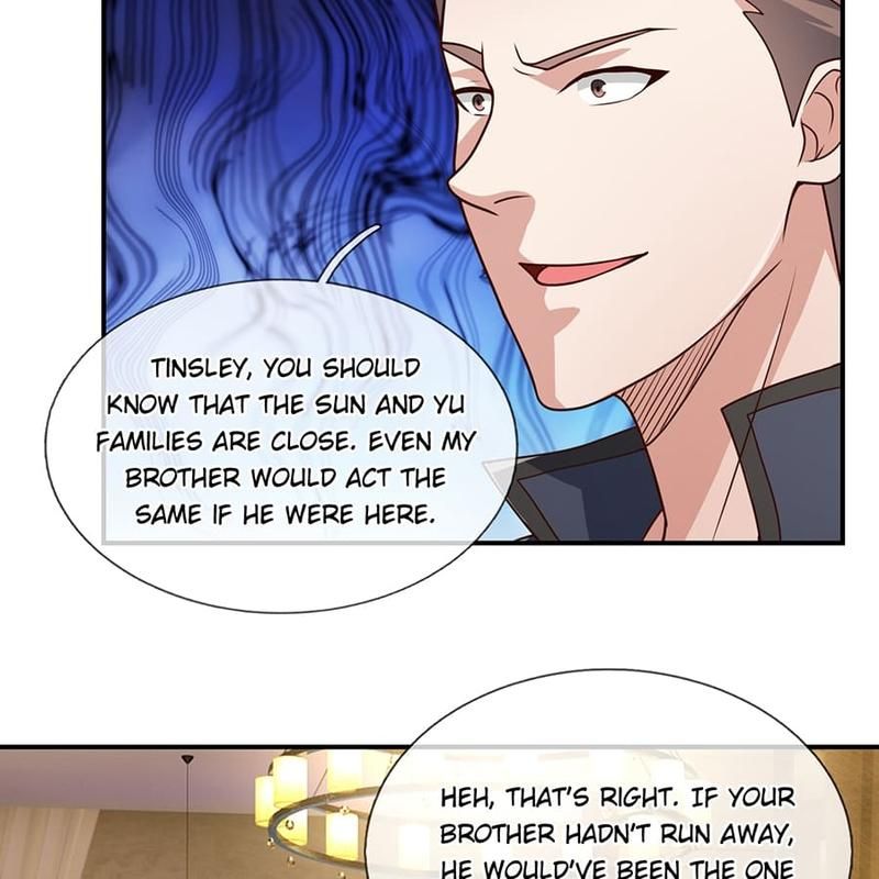 The Invincible Warlord - Episode 109 — page 30