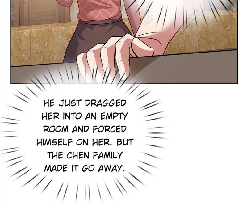 The Invincible Warlord - Episode 11 — page 17
