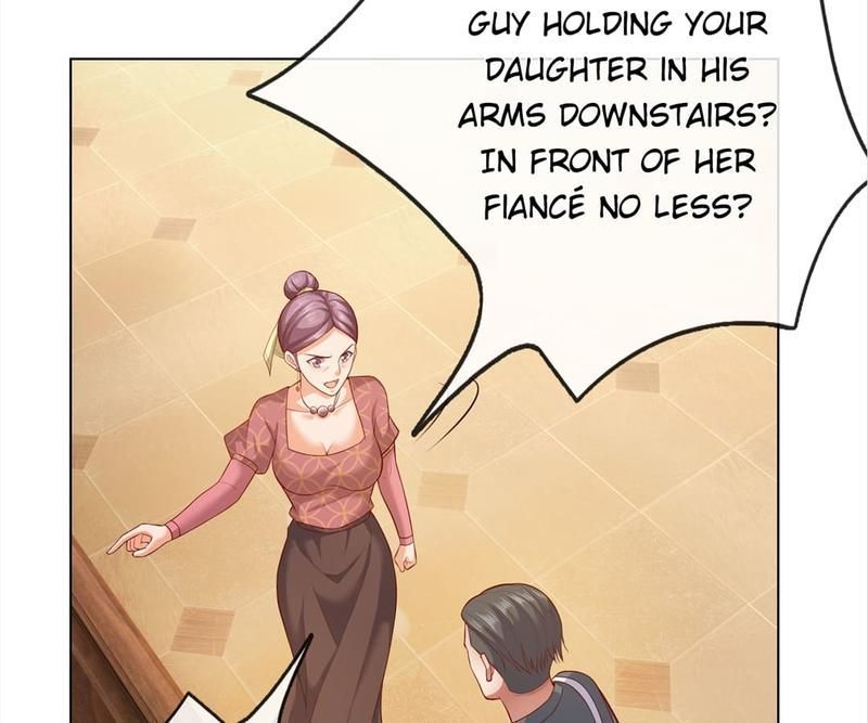 The Invincible Warlord - Episode 11 — page 23