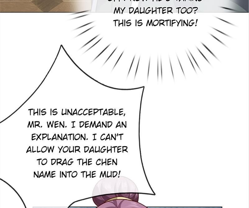 The Invincible Warlord - Episode 11 — page 26