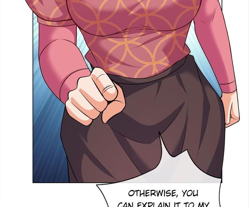 The Invincible Warlord - Episode 11 — page 28