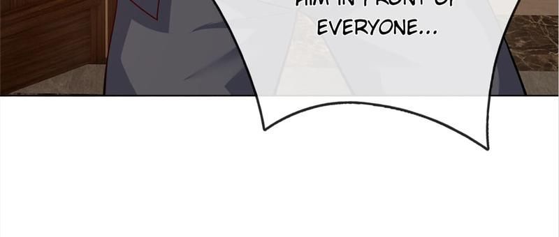 The Invincible Warlord - Episode 11 — page 5