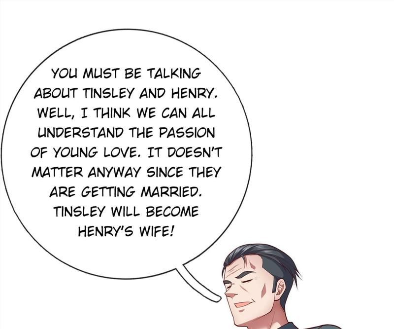The Invincible Warlord - Episode 11 — page 6