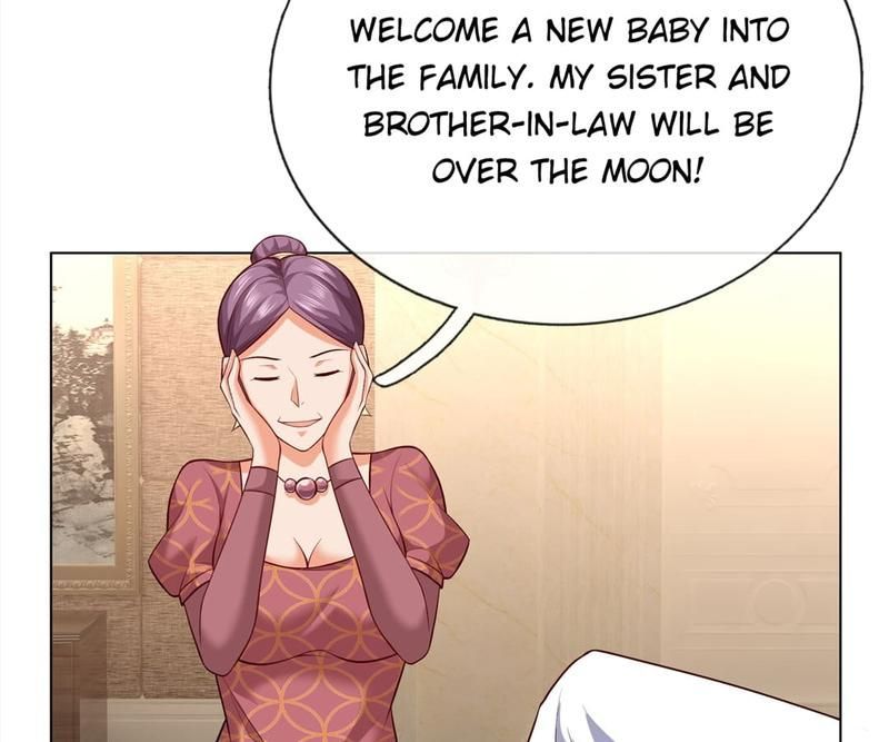 The Invincible Warlord - Episode 11 — page 8
