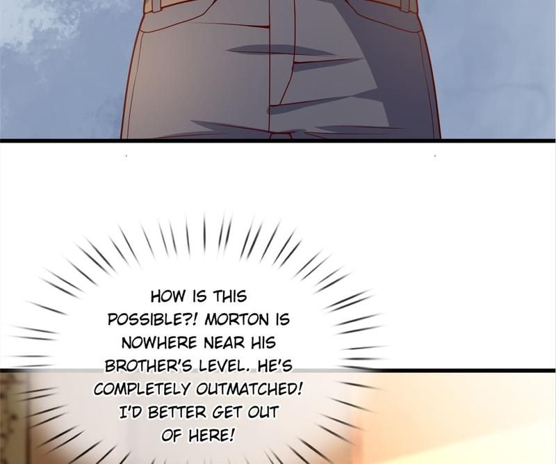 The Invincible Warlord - Episode 110 — page 45