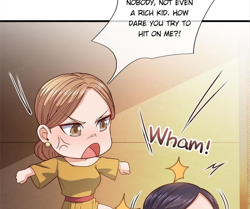 The Invincible Warlord - Episode 110 — page 6