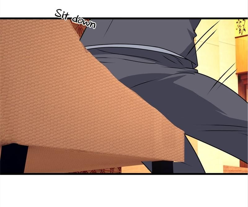 The Invincible Warlord - Episode 111 — page 42