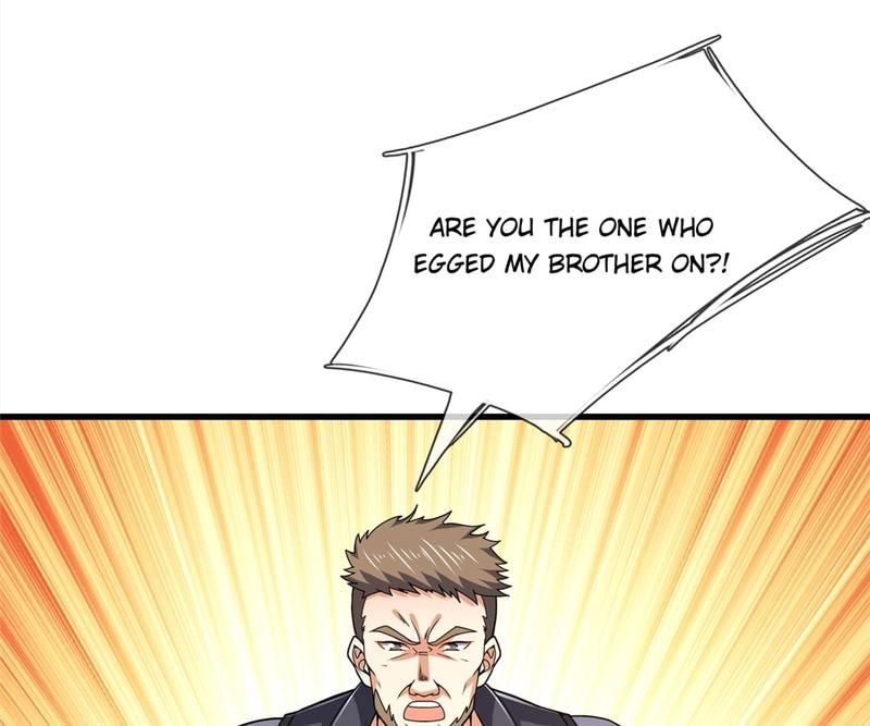 The Invincible Warlord - Episode 111 — page 62